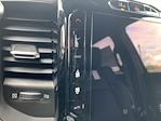 New 2025 Ram 3500 Laramie Crew Cab 4x4 DRW Pickup for sale #5088 - photo 26