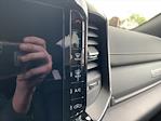 New 2025 Ram 3500 Laramie Crew Cab 4x4 DRW Pickup for sale #5088 - photo 27
