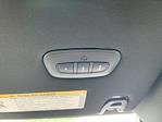 New 2025 Ram 3500 Laramie Crew Cab 4x4 DRW Pickup for sale #5088 - photo 28