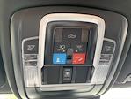 New 2025 Ram 3500 Laramie Crew Cab 4x4 DRW Pickup for sale #5088 - photo 29