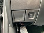 New 2025 Ram 3500 Laramie Crew Cab 4x4 DRW Pickup for sale #5088 - photo 30