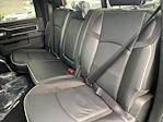 New 2025 Ram 3500 Laramie Crew Cab 4x4 DRW Pickup for sale #5088 - photo 32