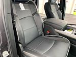 New 2025 Ram 3500 Laramie Crew Cab 4x4 DRW Pickup for sale #5088 - photo 33