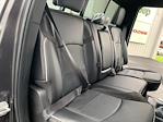 New 2025 Ram 3500 Laramie Crew Cab 4x4 DRW Pickup for sale #5088 - photo 34