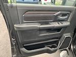 New 2025 Ram 3500 Laramie Crew Cab 4x4 DRW Pickup for sale #5088 - photo 35