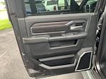 New 2025 Ram 3500 Laramie Crew Cab 4x4 DRW Pickup for sale #5088 - photo 36