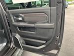 New 2025 Ram 3500 Laramie Crew Cab 4x4 DRW Pickup for sale #5088 - photo 37