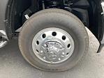 New 2025 Ram 3500 Laramie Crew Cab 4x4 DRW Pickup for sale #5088 - photo 39