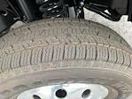 New 2025 Ram 3500 Laramie Crew Cab 4x4 DRW Pickup for sale #5088 - photo 40