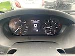New 2025 Ram ProMaster 2500 High Roof Empty Cargo Van for sale #5097 - photo 8