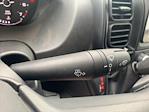 New 2025 Ram ProMaster 2500 High Roof Empty Cargo Van for sale #5097 - photo 10