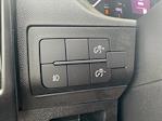 New 2025 Ram ProMaster 2500 High Roof Empty Cargo Van for sale #5097 - photo 13