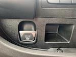 New 2025 Ram ProMaster 2500 High Roof Empty Cargo Van for sale #5097 - photo 14