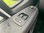 New 2025 Ram ProMaster 2500 High Roof Empty Cargo Van for sale #5097 - photo 15