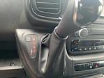 New 2025 Ram ProMaster 2500 High Roof Empty Cargo Van for sale #5097 - photo 16
