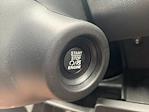 New 2025 Ram ProMaster 2500 High Roof Empty Cargo Van for sale #5097 - photo 17