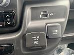 New 2025 Ram ProMaster 2500 High Roof Empty Cargo Van for sale #5097 - photo 21