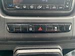 New 2025 Ram ProMaster 2500 High Roof Empty Cargo Van for sale #5097 - photo 22