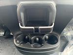 New 2025 Ram ProMaster 2500 High Roof Empty Cargo Van for sale #5097 - photo 23