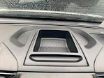 New 2025 Ram ProMaster 2500 High Roof Empty Cargo Van for sale #5097 - photo 24