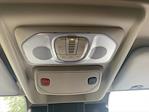 New 2025 Ram ProMaster 2500 High Roof Empty Cargo Van for sale #5097 - photo 25