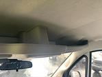 New 2025 Ram ProMaster 2500 High Roof Empty Cargo Van for sale #5097 - photo 26