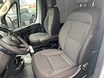 New 2025 Ram ProMaster 2500 High Roof Empty Cargo Van for sale #5097 - photo 28