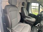 New 2025 Ram ProMaster 2500 High Roof Empty Cargo Van for sale #5097 - photo 29