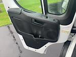 New 2025 Ram ProMaster 2500 High Roof Empty Cargo Van for sale #5097 - photo 30
