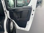 New 2025 Ram ProMaster 2500 High Roof Empty Cargo Van for sale #5097 - photo 31