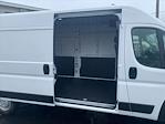 New 2025 Ram ProMaster 2500 High Roof Empty Cargo Van for sale #5097 - photo 32