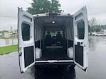 New 2025 Ram ProMaster 2500 High Roof Empty Cargo Van for sale #5097 - photo 33