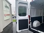 New 2025 Ram ProMaster 2500 High Roof Empty Cargo Van for sale #5097 - photo 34