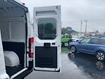 New 2025 Ram ProMaster 2500 High Roof Empty Cargo Van for sale #5097 - photo 35