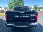 New 2025 Ram 1500 Big Horn Crew Cab 4x4 Pickup for sale #5123 - photo 10