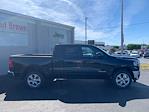 New 2025 Ram 1500 Big Horn Crew Cab 4x4 Pickup for sale #5123 - photo 12