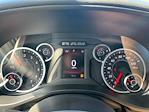 New 2025 Ram 1500 Big Horn Crew Cab 4x4 Pickup for sale #5123 - photo 14