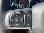 New 2025 Ram 1500 Big Horn Crew Cab 4x4 Pickup for sale #5123 - photo 15