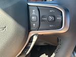 New 2025 Ram 1500 Big Horn Crew Cab 4x4 Pickup for sale #5123 - photo 16