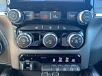 New 2025 Ram 1500 Big Horn Crew Cab 4x4 Pickup for sale #5123 - photo 19