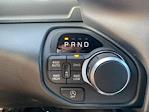 New 2025 Ram 1500 Big Horn Crew Cab 4x4 Pickup for sale #5123 - photo 20