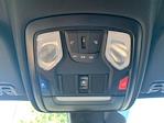 New 2025 Ram 1500 Big Horn Crew Cab 4x4 Pickup for sale #5123 - photo 21