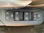 New 2025 Ram 1500 Big Horn Crew Cab 4x4 Pickup for sale #5123 - photo 22