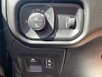 New 2025 Ram 1500 Big Horn Crew Cab 4x4 Pickup for sale #5123 - photo 23