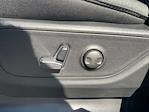 New 2025 Ram 1500 Big Horn Crew Cab 4x4 Pickup for sale #5123 - photo 24