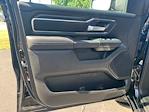 New 2025 Ram 1500 Big Horn Crew Cab 4x4 Pickup for sale #5123 - photo 25