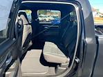 New 2025 Ram 1500 Big Horn Crew Cab 4x4 Pickup for sale #5123 - photo 26