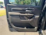 New 2025 Ram 1500 Big Horn Crew Cab 4x4 Pickup for sale #5123 - photo 27