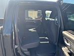 New 2025 Ram 1500 Big Horn Crew Cab 4x4 Pickup for sale #5123 - photo 28
