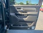 New 2025 Ram 1500 Big Horn Crew Cab 4x4 Pickup for sale #5123 - photo 29